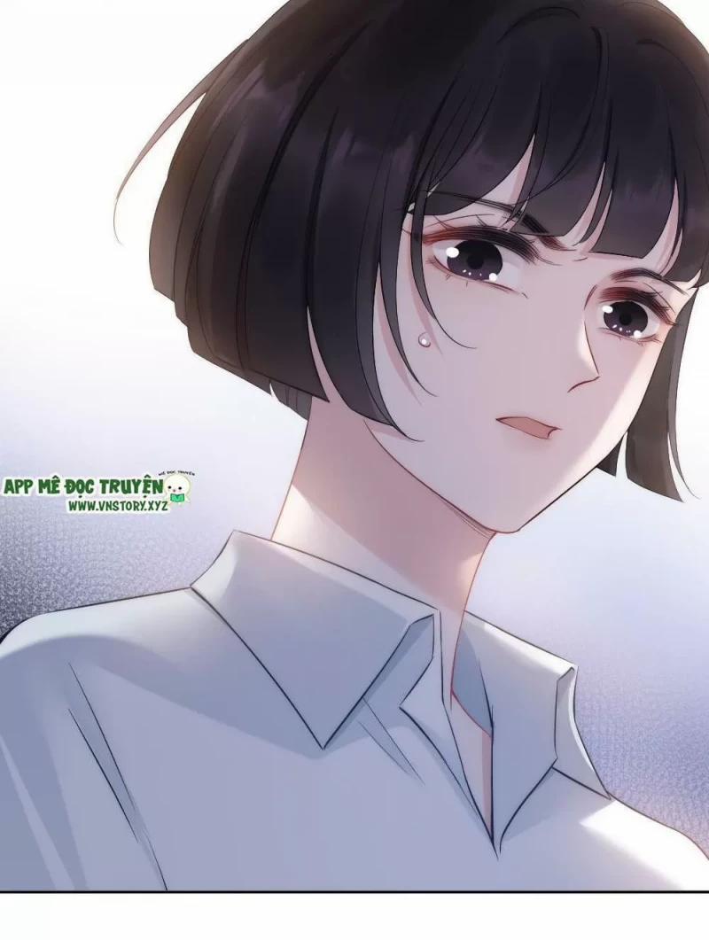 Ký Sinh Hoang Ngôn 7 trang 47