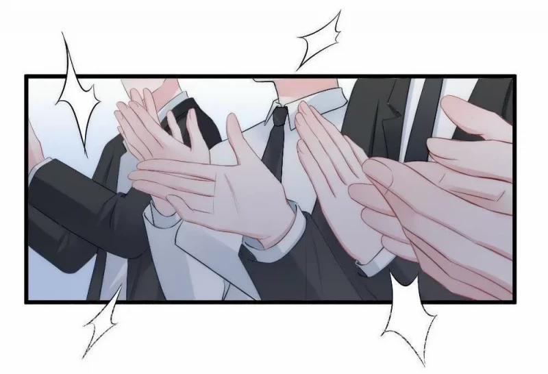 Ký Sinh Hoang Ngôn 7 trang 48