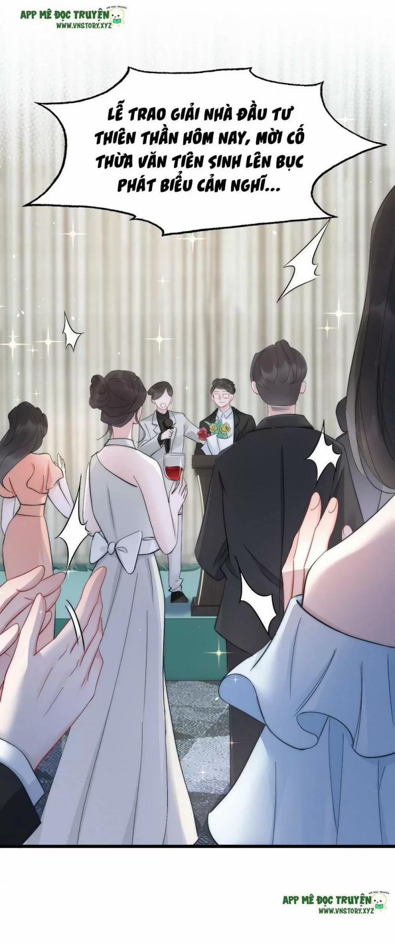 Ký Sinh Hoang Ngôn 7 trang 49