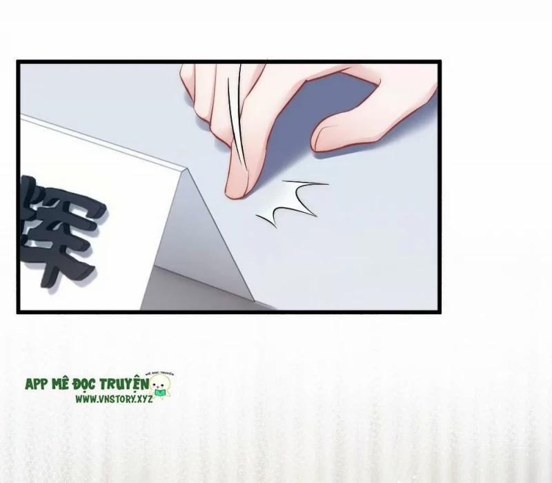 Ký Sinh Hoang Ngôn 7 trang 50