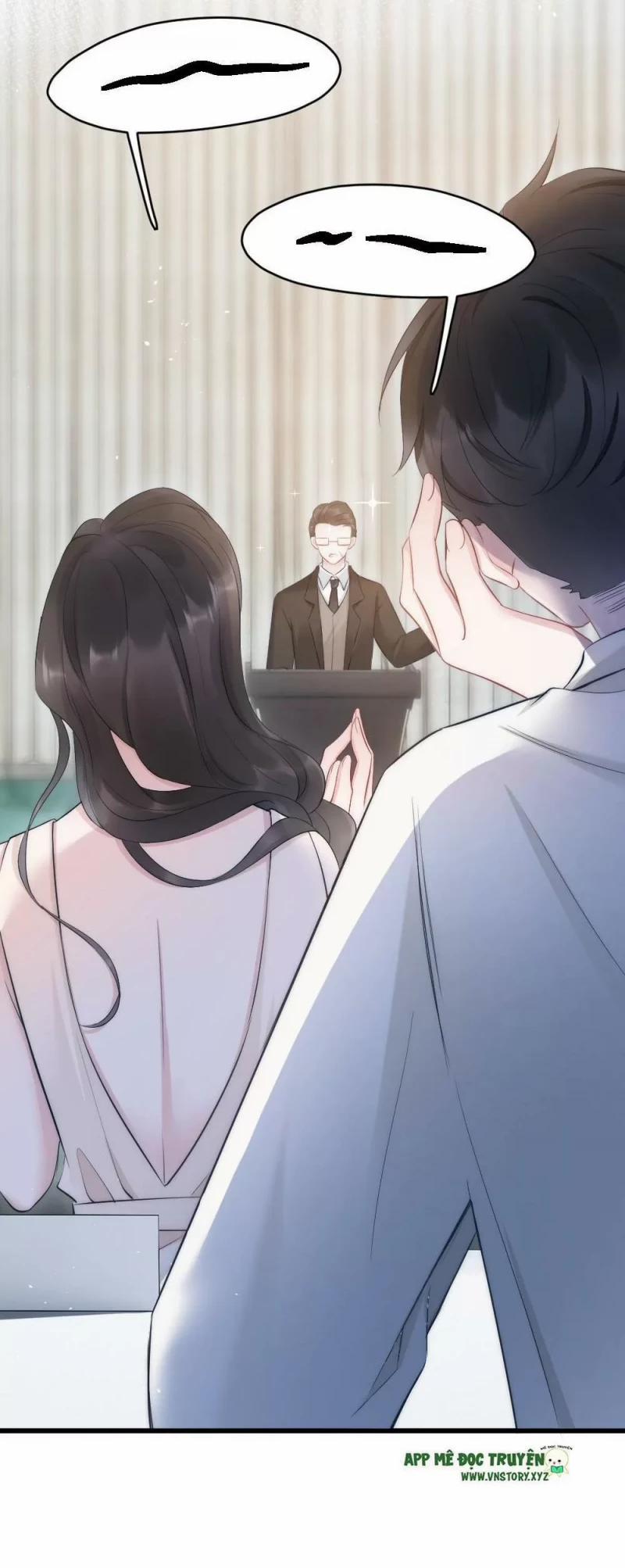 Ký Sinh Hoang Ngôn 7 trang 51