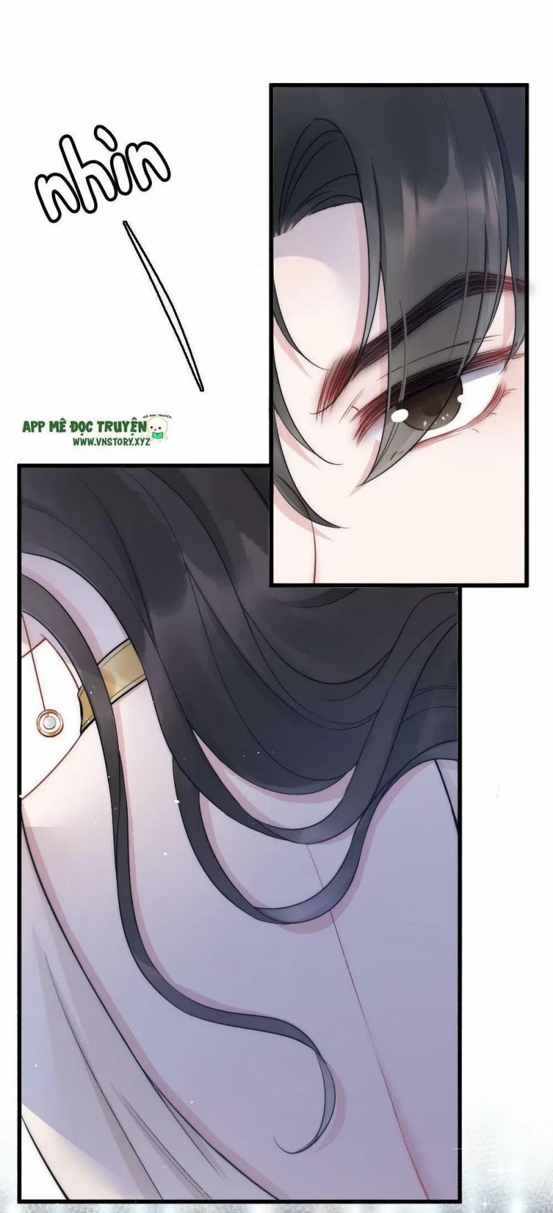 Ký Sinh Hoang Ngôn 7 trang 52