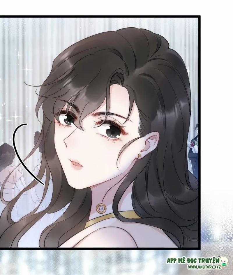 Ký Sinh Hoang Ngôn 7 trang 54