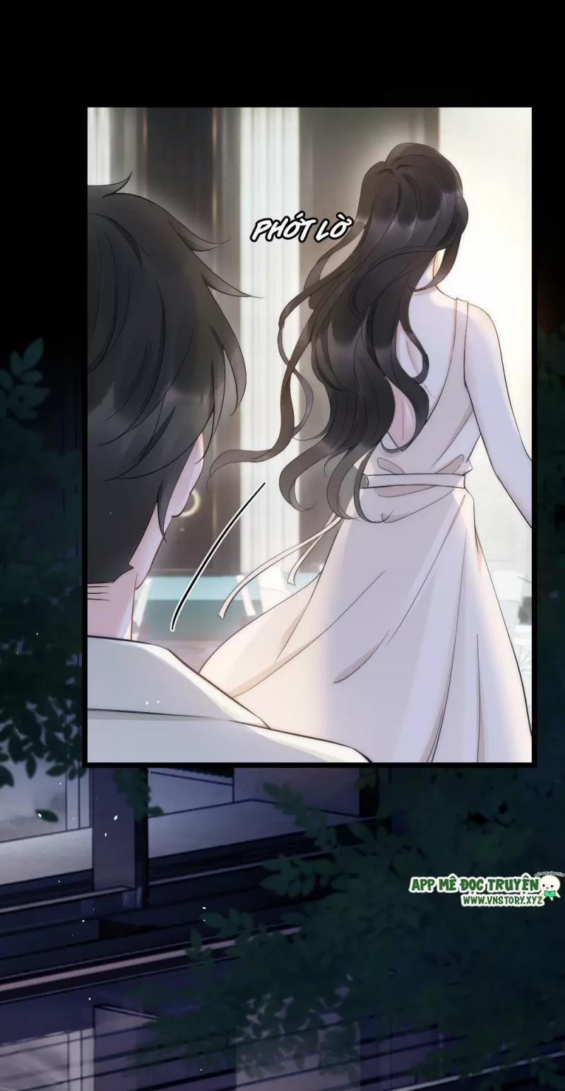 Ký Sinh Hoang Ngôn 7 trang 56