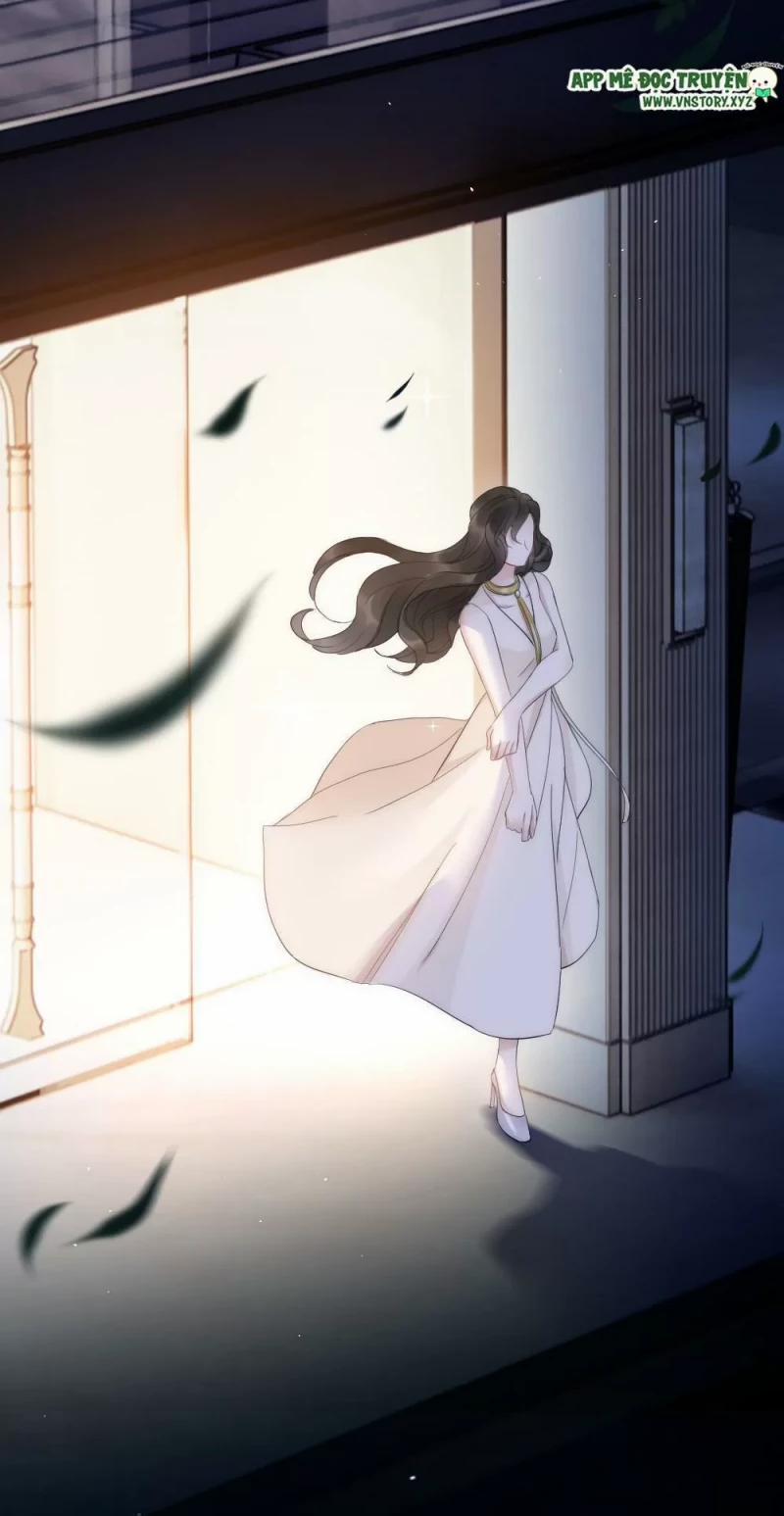 Ký Sinh Hoang Ngôn 7 trang 57