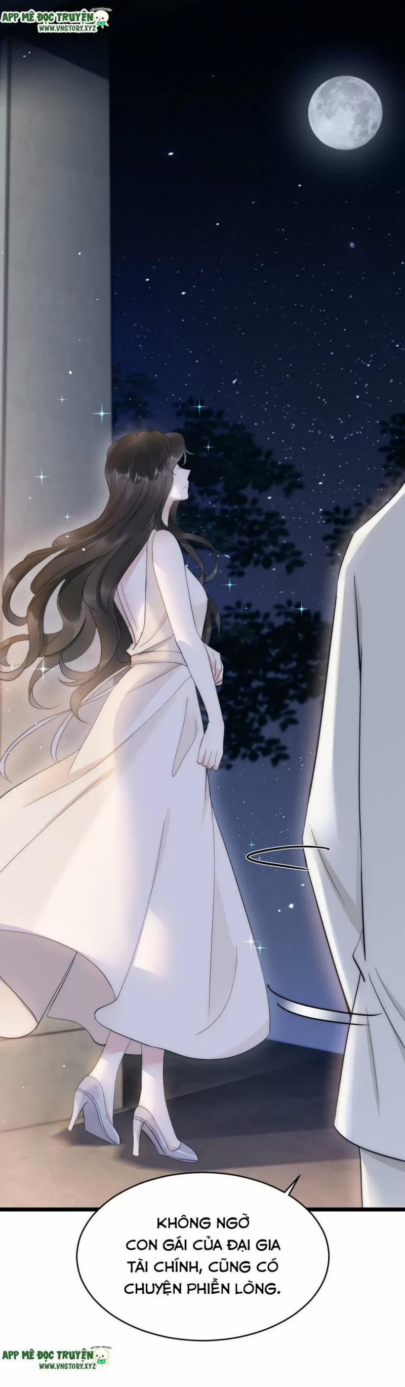 Ký Sinh Hoang Ngôn 7 trang 58