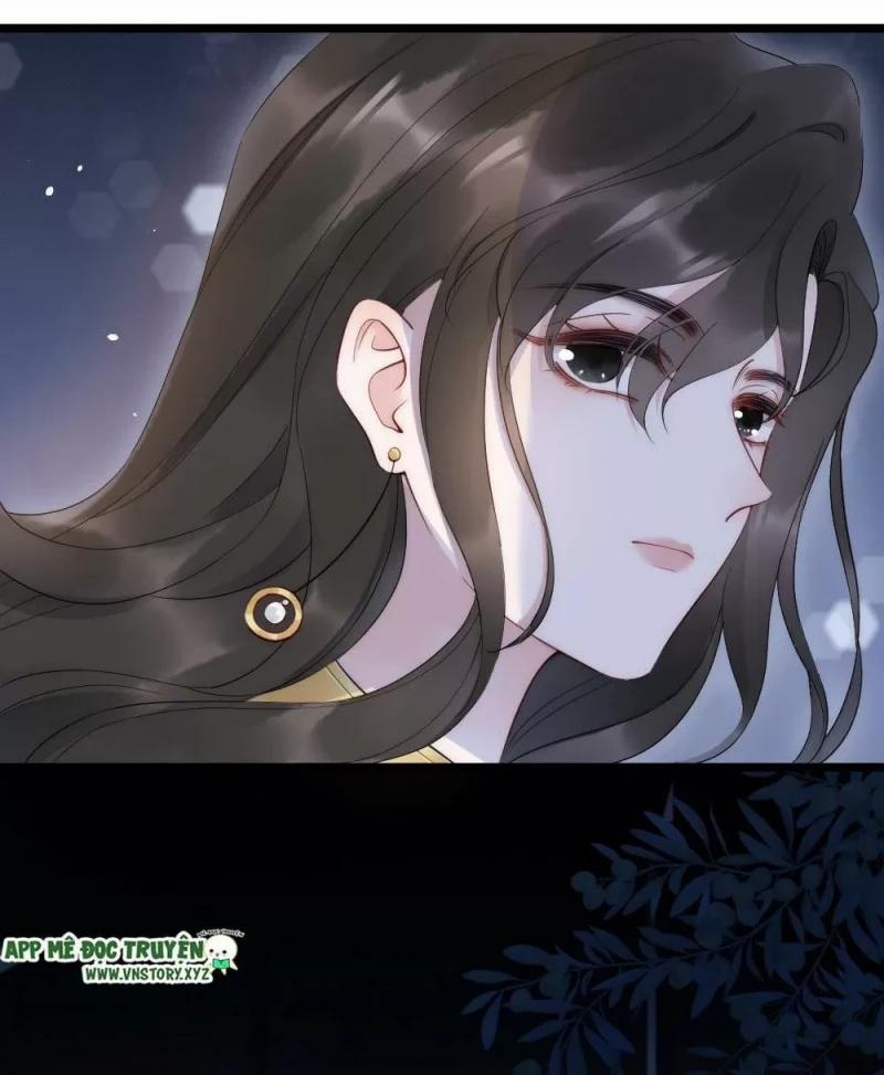 Ký Sinh Hoang Ngôn 7 trang 59