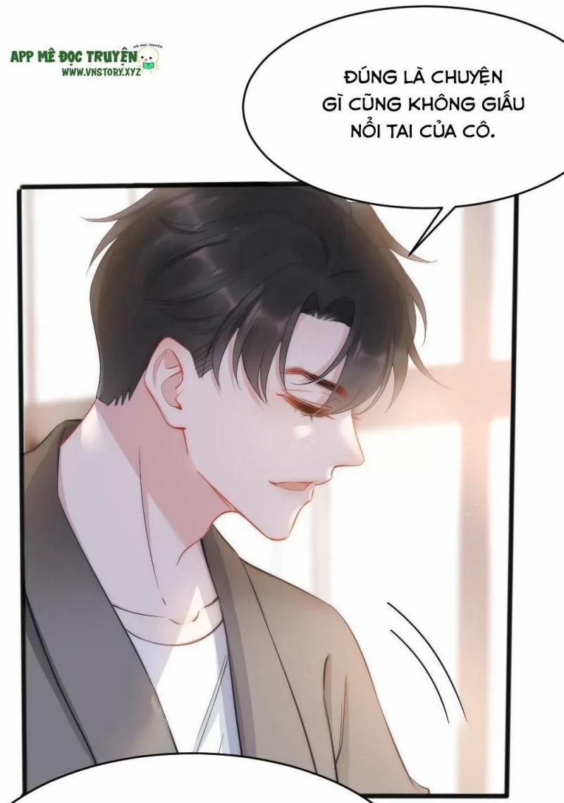 Ký Sinh Hoang Ngôn 7 trang 6