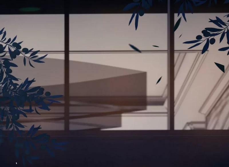 Ký Sinh Hoang Ngôn 7 trang 60