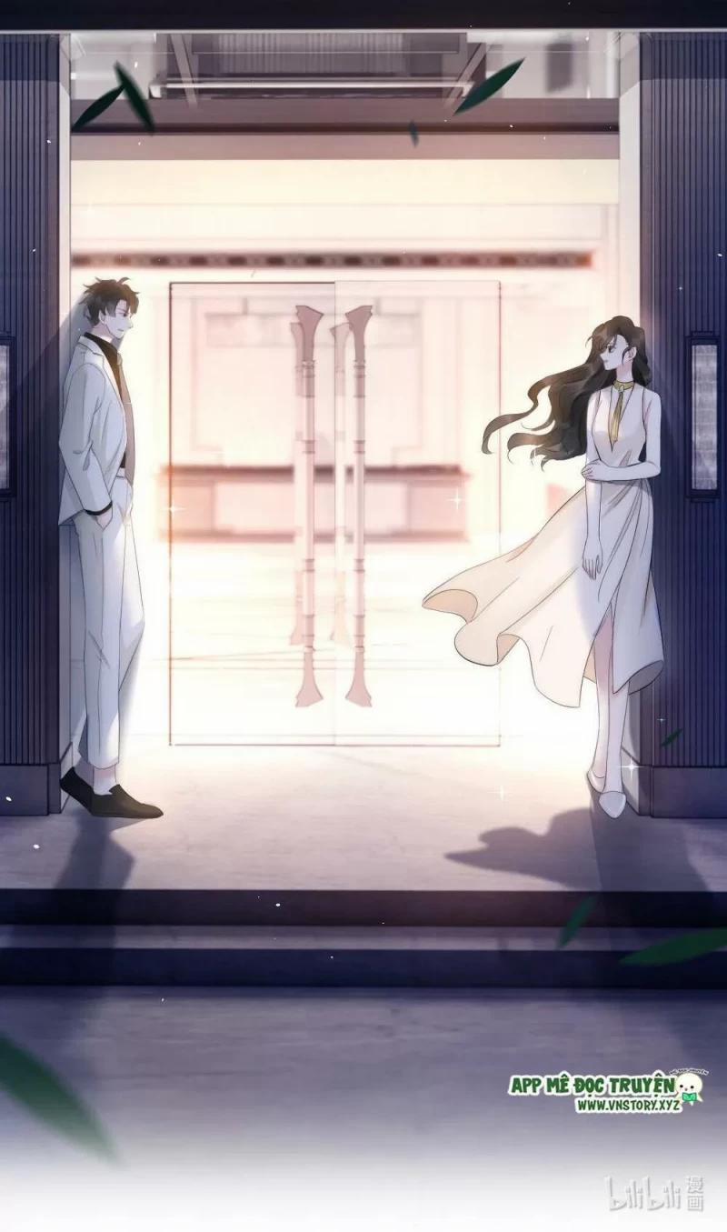 Ký Sinh Hoang Ngôn 7 trang 61