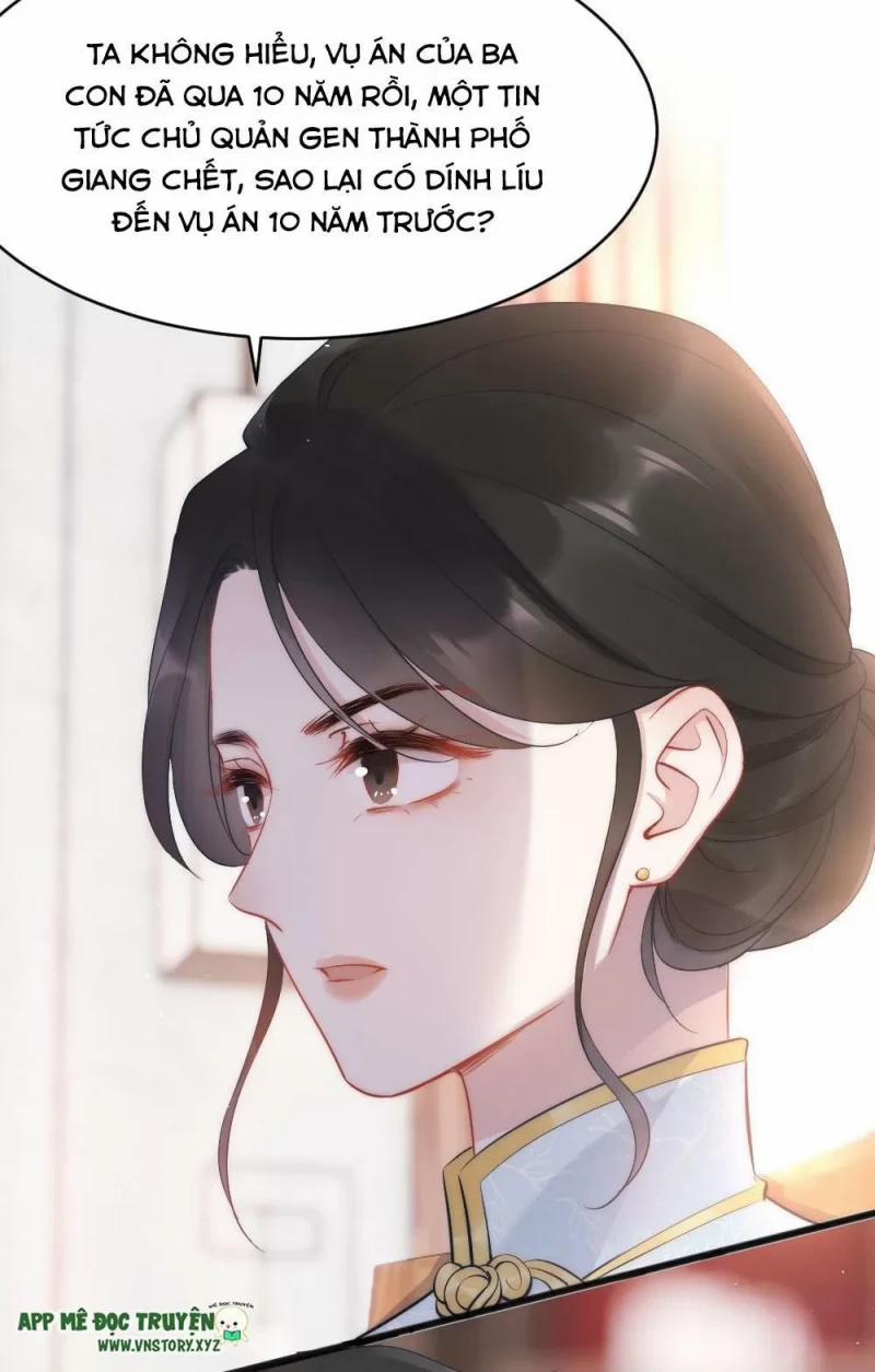 Ký Sinh Hoang Ngôn 7 trang 7