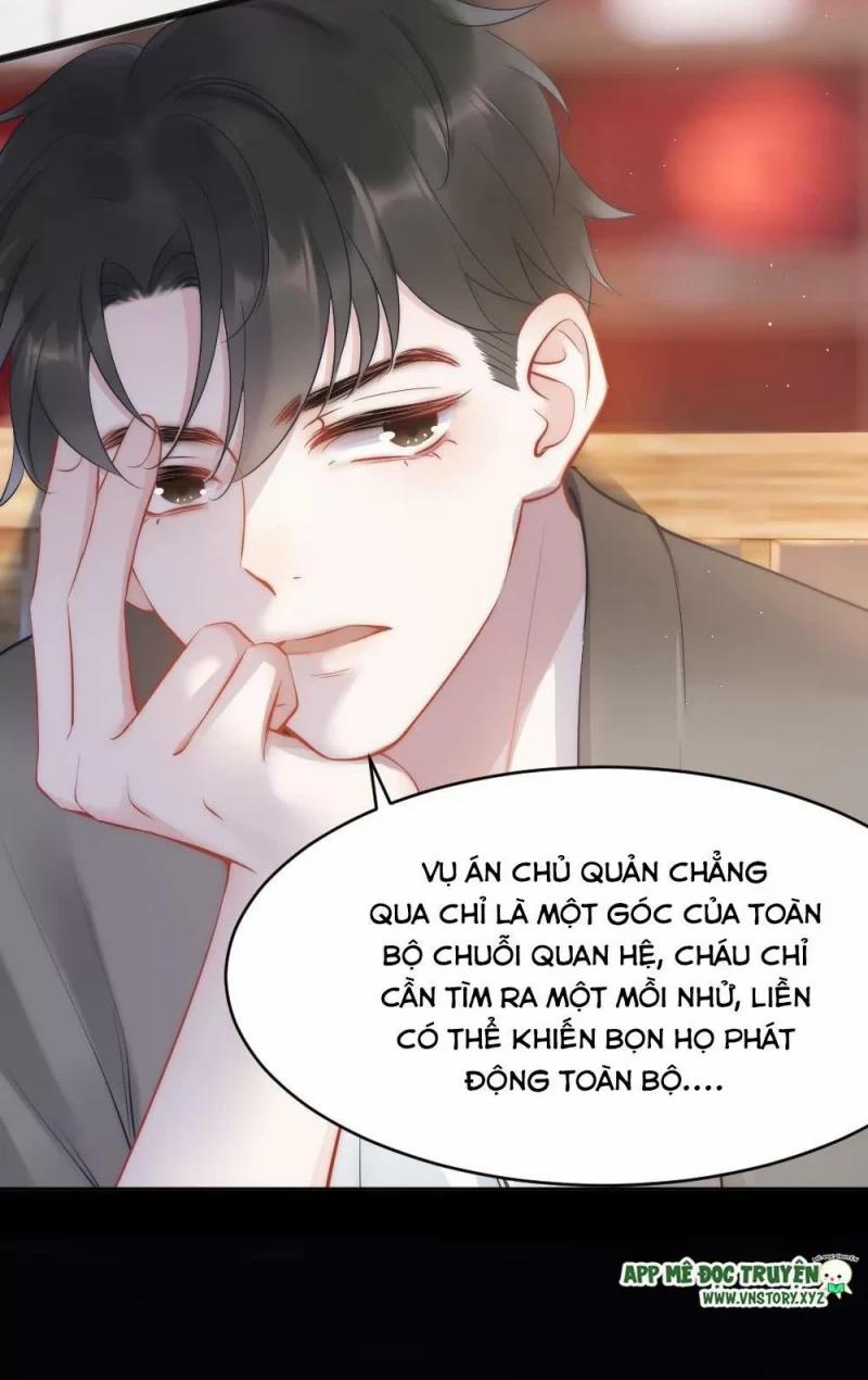 Ký Sinh Hoang Ngôn 7 trang 8