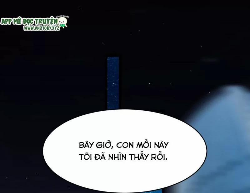 Ký Sinh Hoang Ngôn 7 trang 9