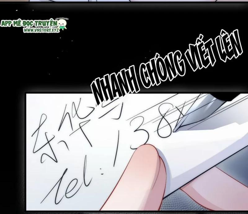 Ký Sinh Hoang Ngôn 8 trang 11