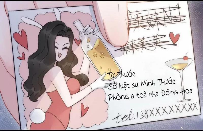 Ký Sinh Hoang Ngôn 8 trang 13