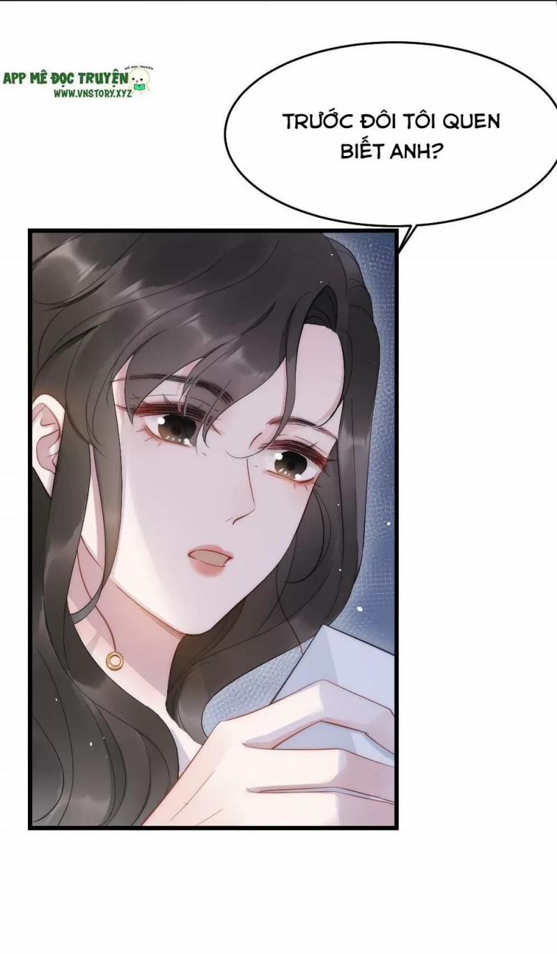 Ký Sinh Hoang Ngôn 8 trang 14