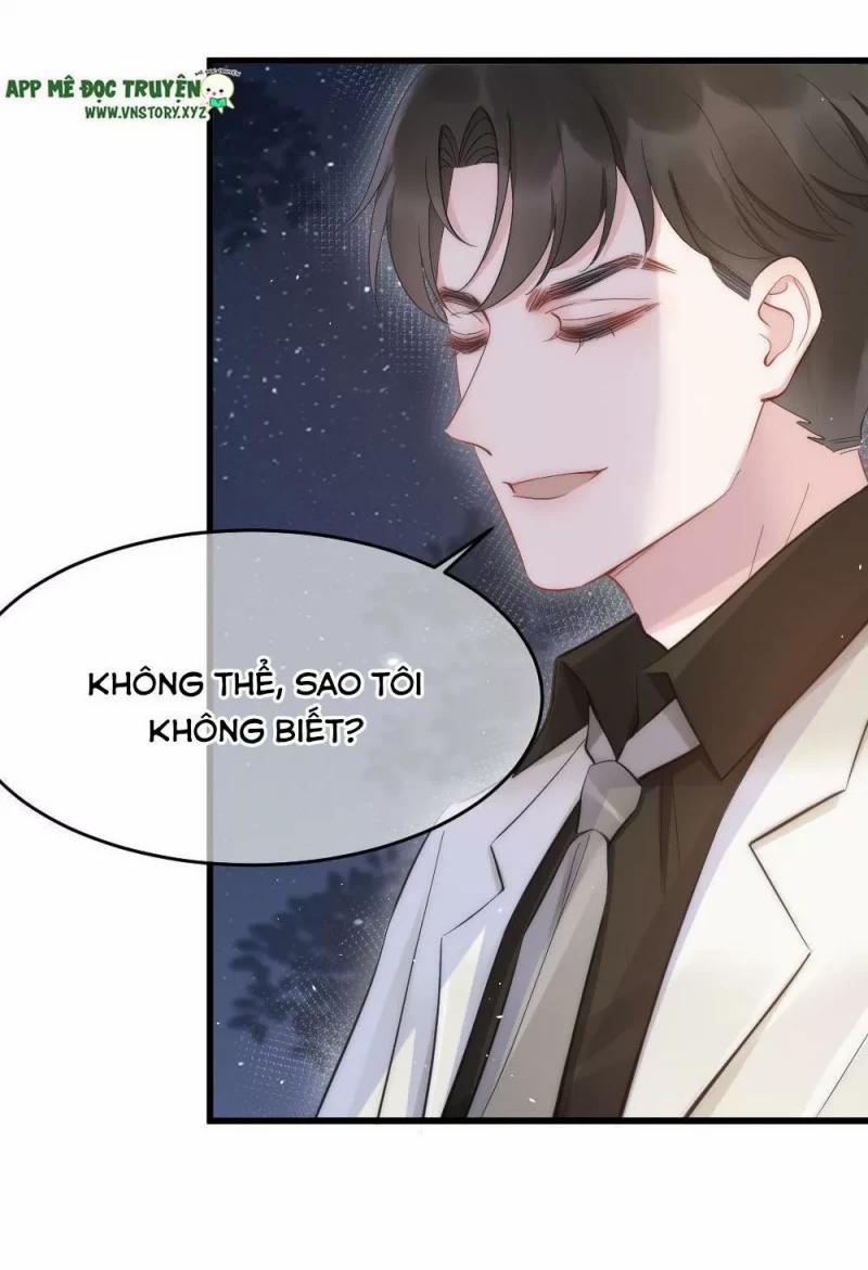 Ký Sinh Hoang Ngôn 8 trang 15