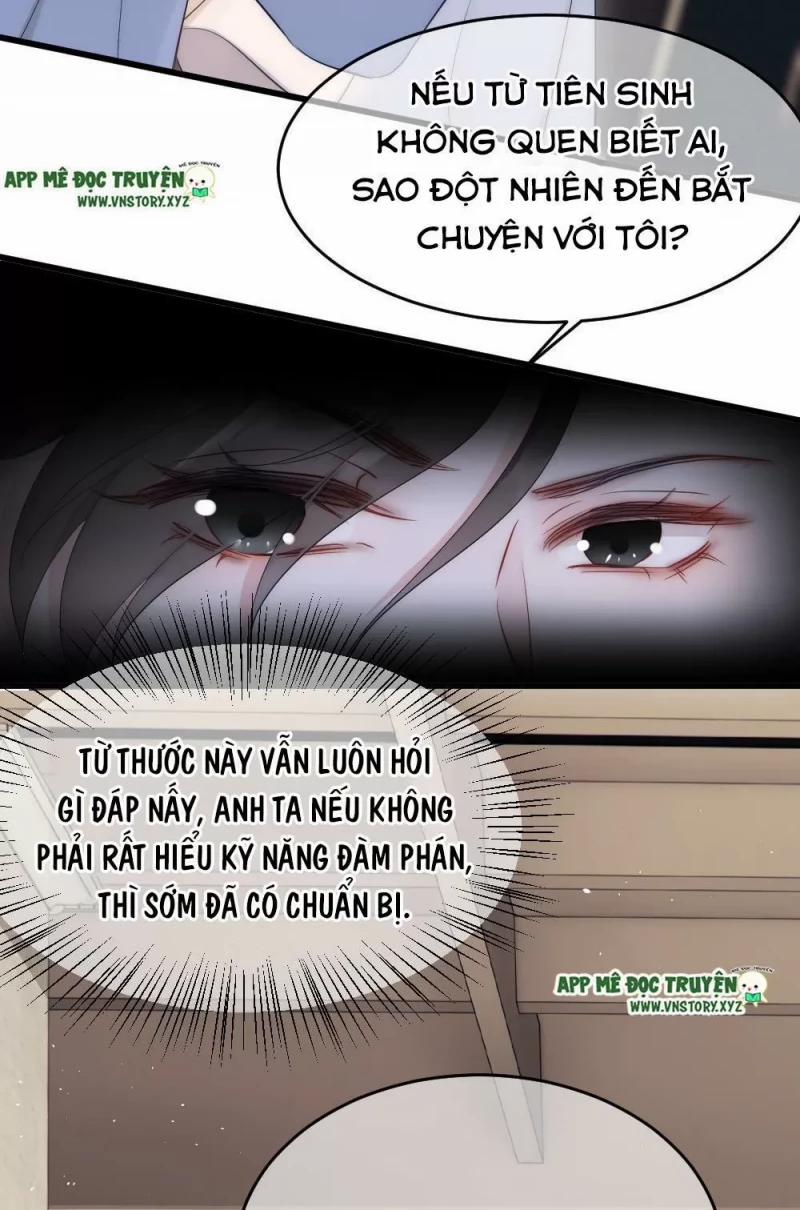 Ký Sinh Hoang Ngôn 8 trang 17