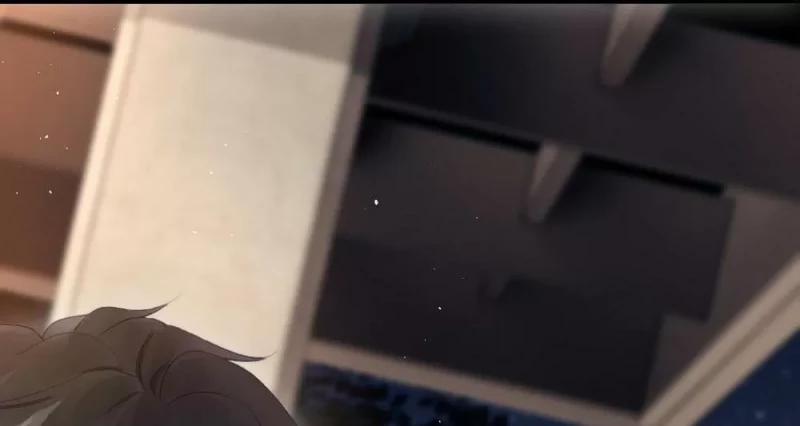 Ký Sinh Hoang Ngôn 8 trang 21