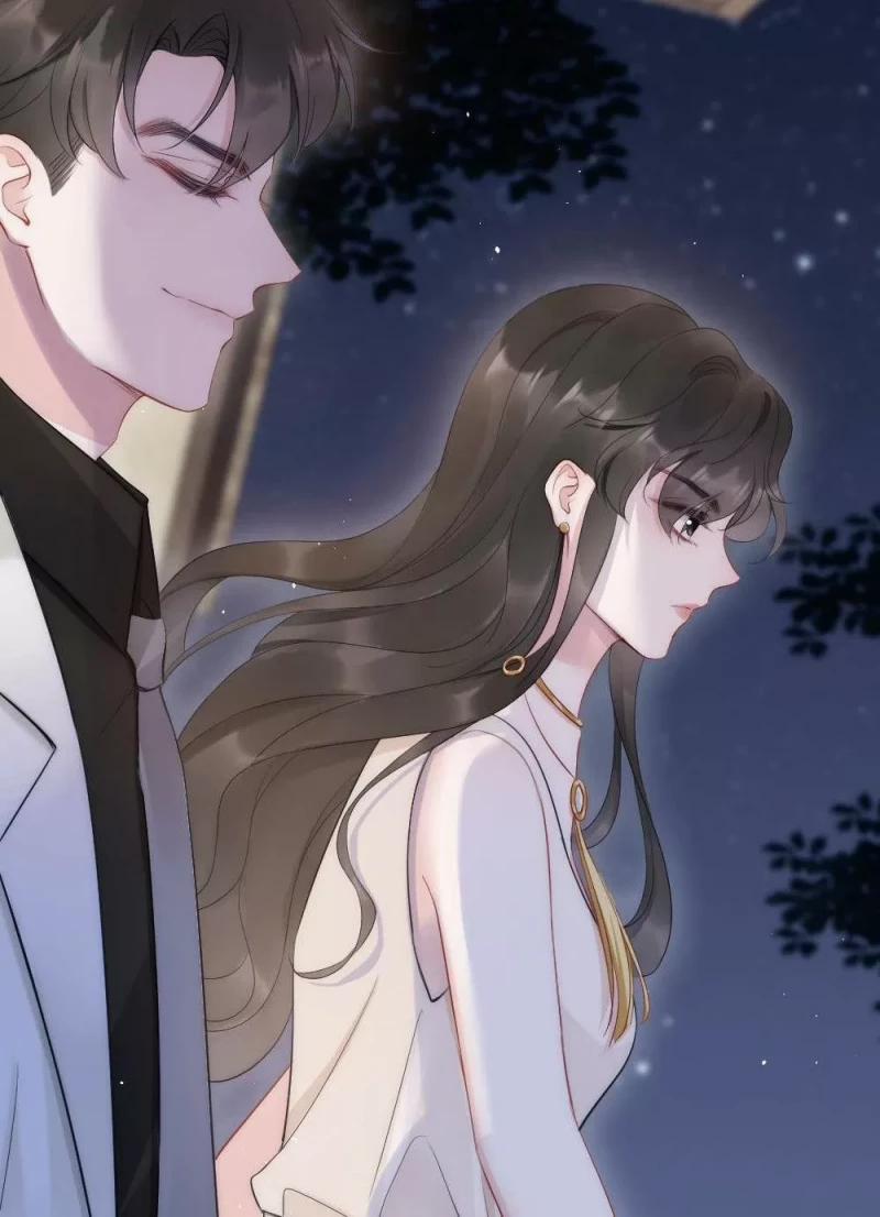 Ký Sinh Hoang Ngôn 8 trang 22