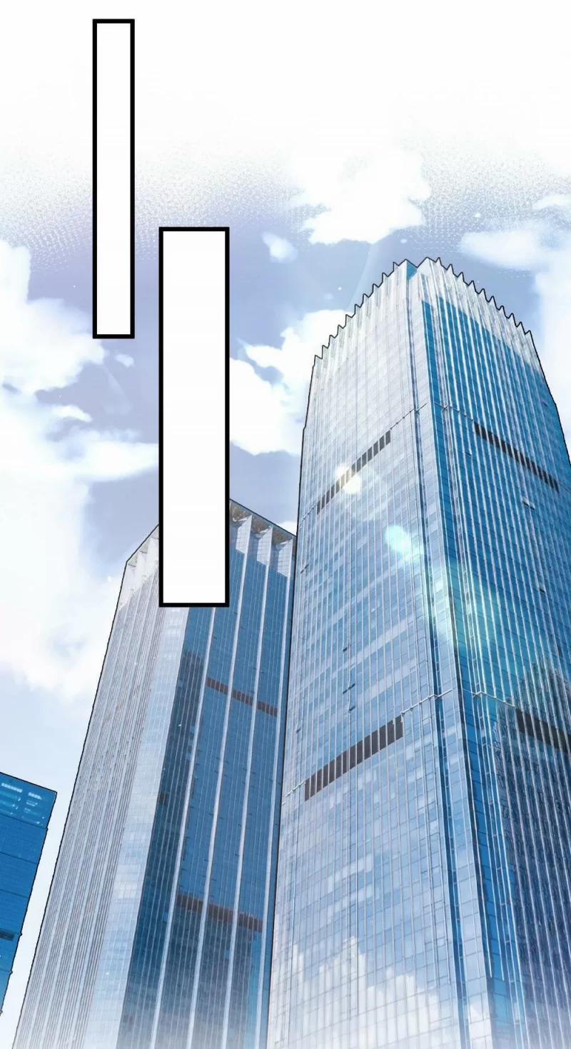 Ký Sinh Hoang Ngôn 8 trang 24