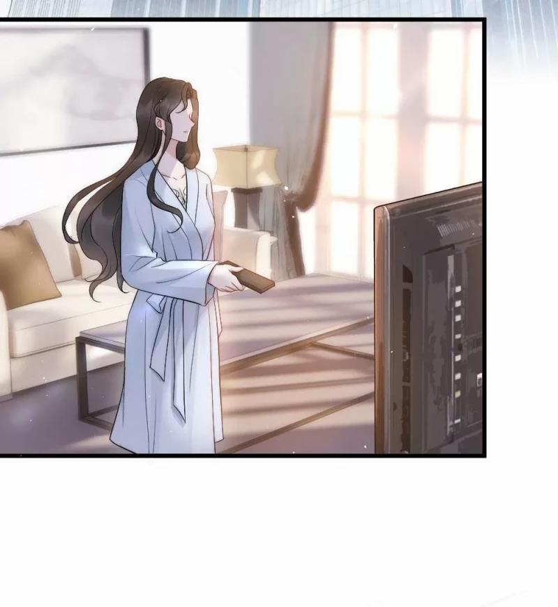 Ký Sinh Hoang Ngôn 8 trang 25