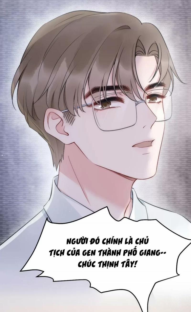 Ký Sinh Hoang Ngôn 8 trang 27