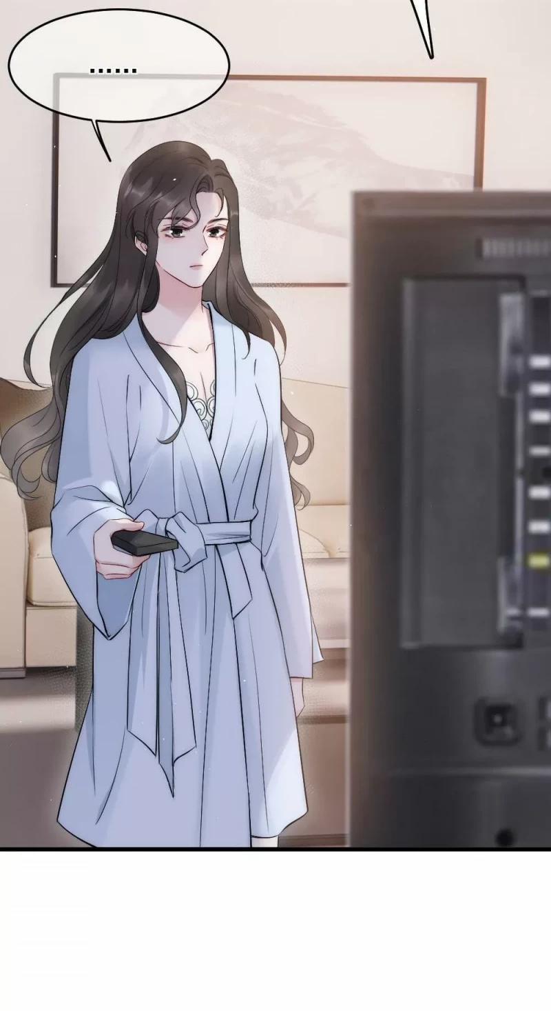 Ký Sinh Hoang Ngôn 8 trang 28