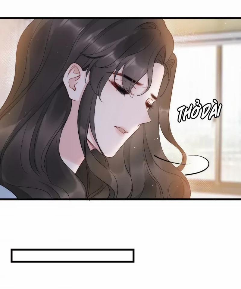 Ký Sinh Hoang Ngôn 8 trang 29