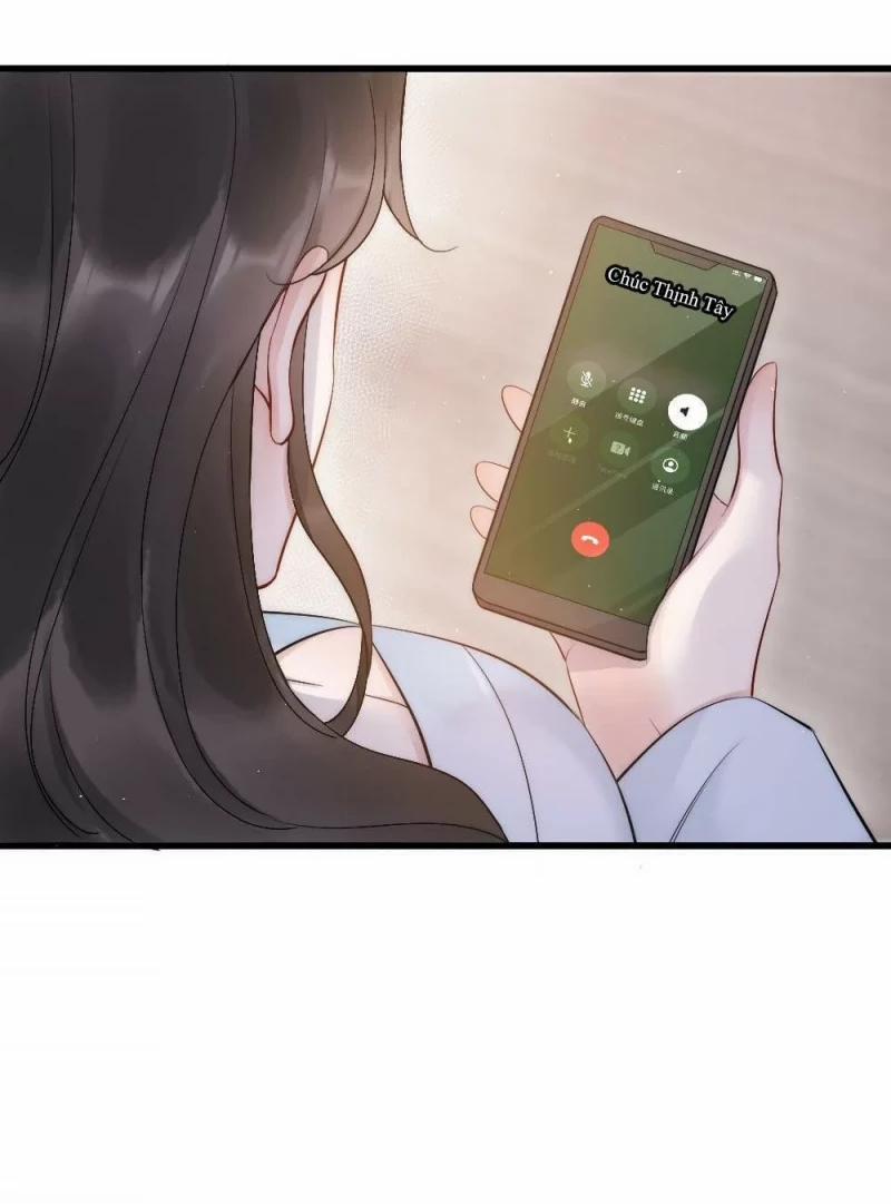 Ký Sinh Hoang Ngôn 8 trang 30