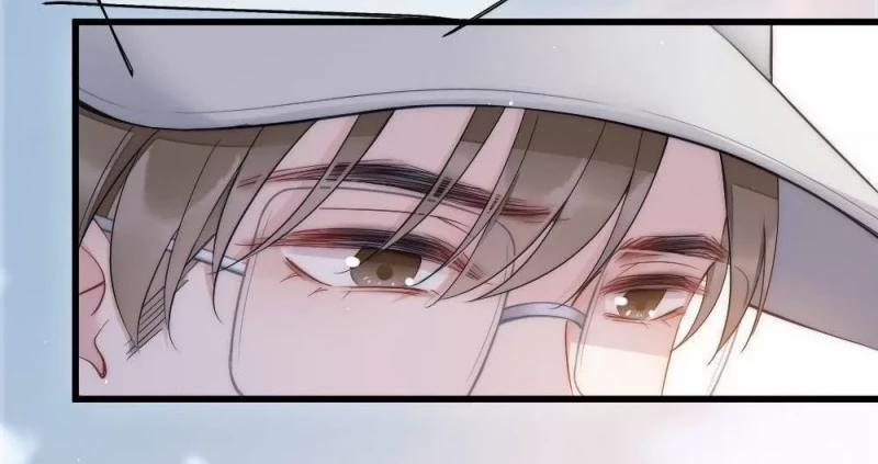 Ký Sinh Hoang Ngôn 8 trang 32