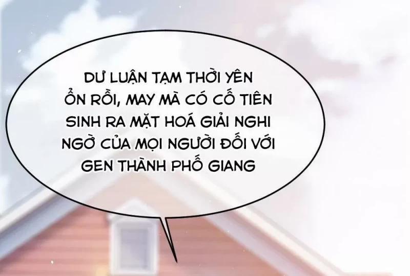 Ký Sinh Hoang Ngôn 8 trang 33