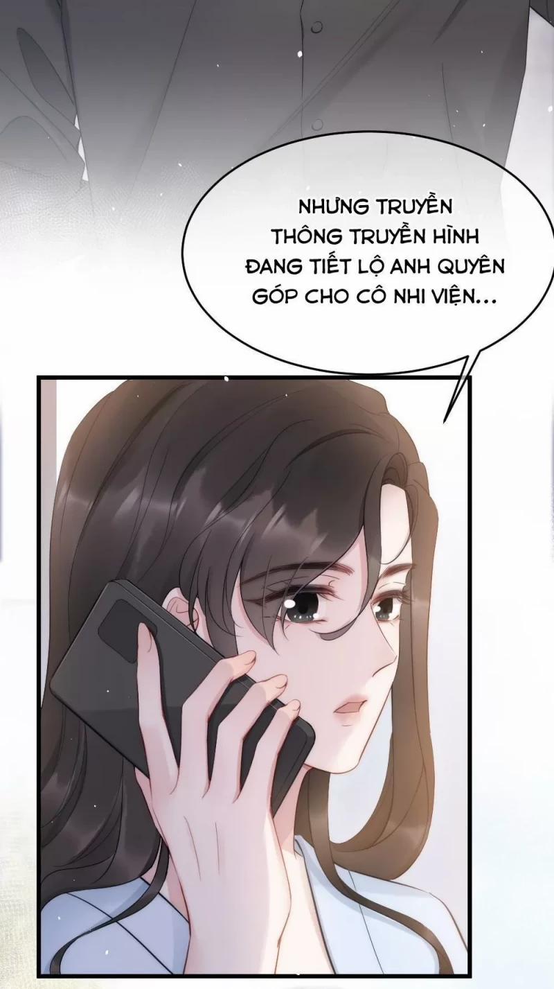 Ký Sinh Hoang Ngôn 8 trang 35