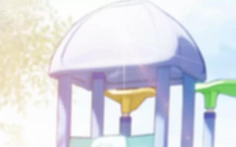 Ký Sinh Hoang Ngôn 8 trang 36