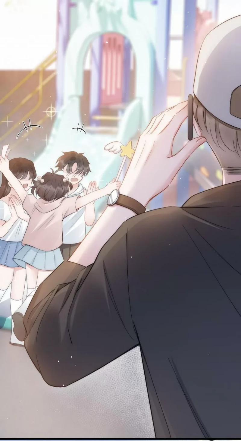 Ký Sinh Hoang Ngôn 8 trang 37