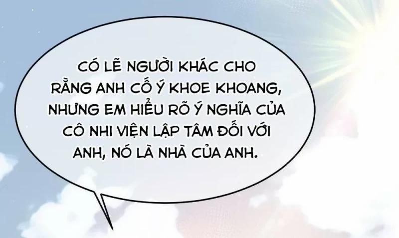 Ký Sinh Hoang Ngôn 8 trang 38