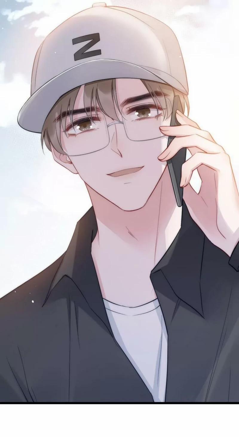 Ký Sinh Hoang Ngôn 8 trang 39