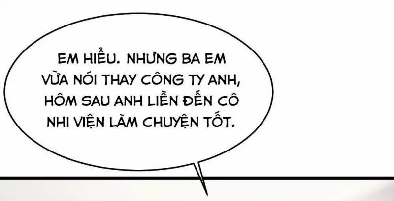 Ký Sinh Hoang Ngôn 8 trang 40