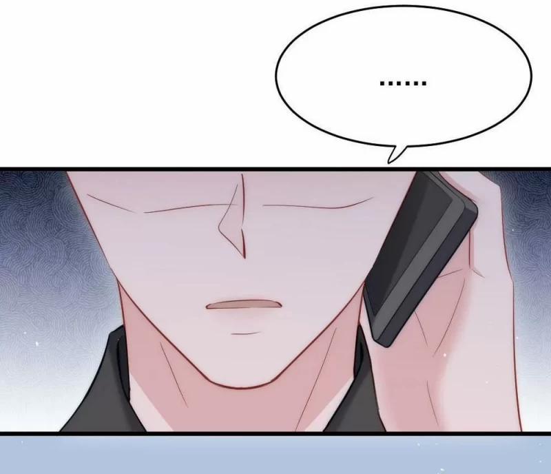 Ký Sinh Hoang Ngôn 8 trang 43