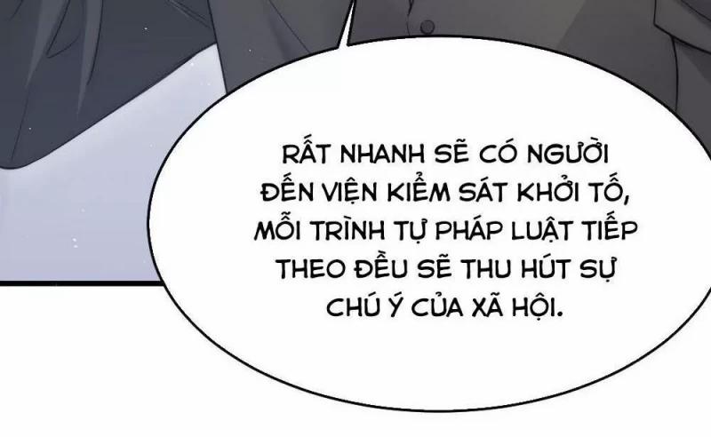 Ký Sinh Hoang Ngôn 8 trang 45