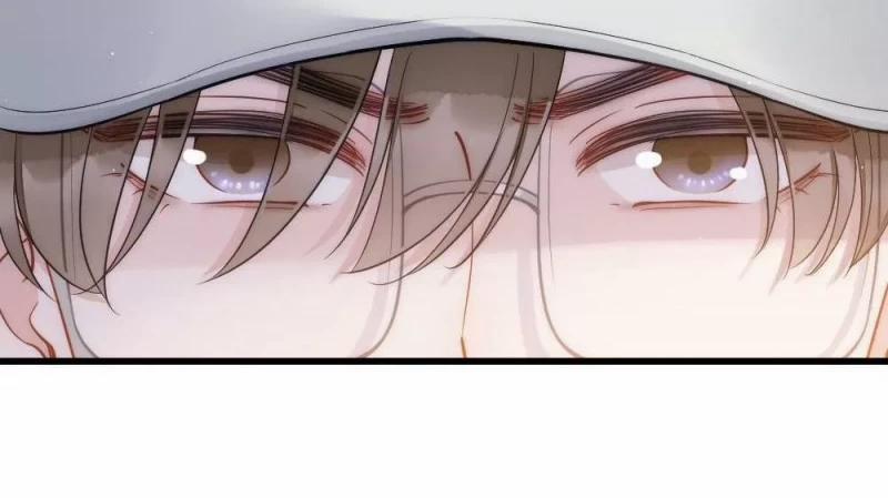 Ký Sinh Hoang Ngôn 8 trang 48