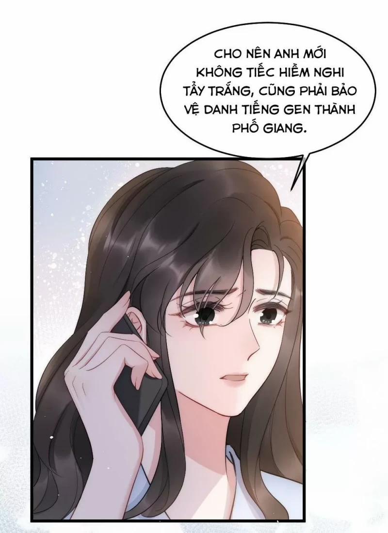 Ký Sinh Hoang Ngôn 8 trang 49