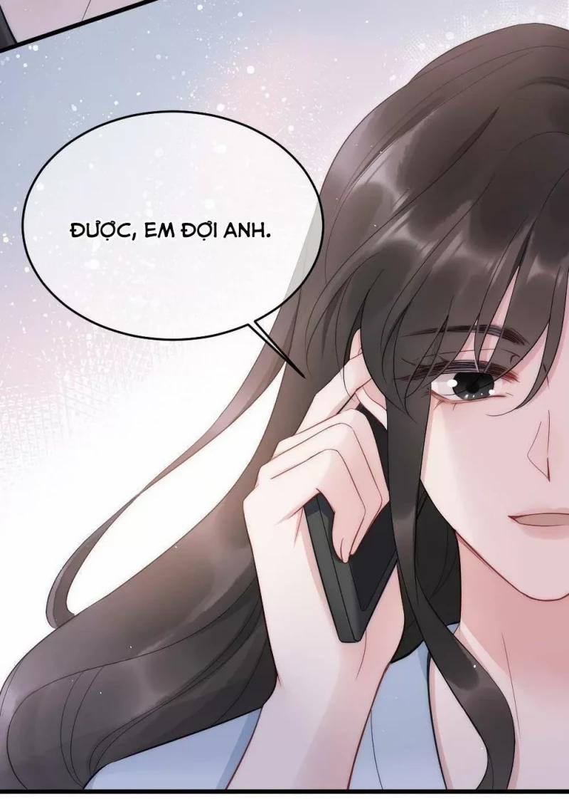 Ký Sinh Hoang Ngôn 8 trang 51