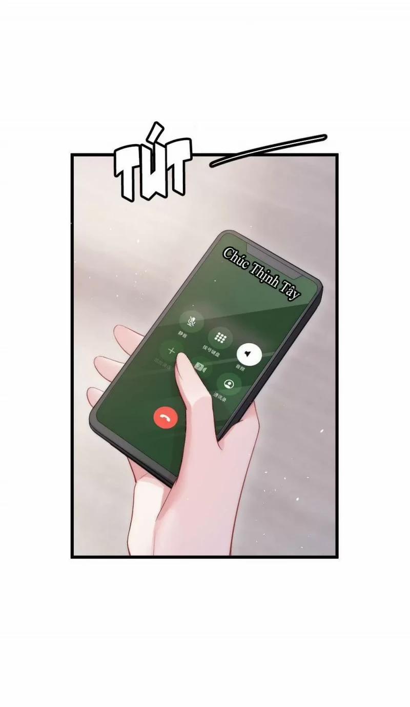 Ký Sinh Hoang Ngôn 8 trang 52