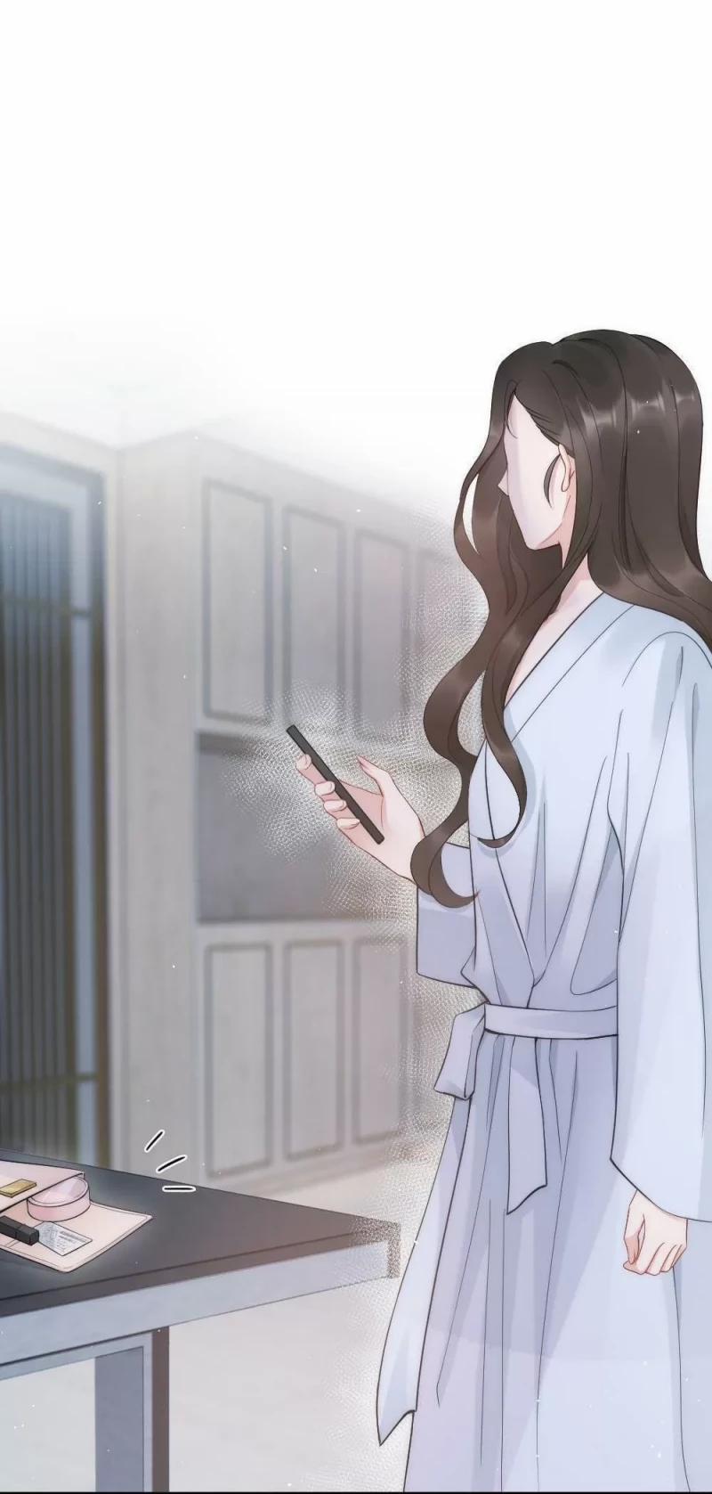 Ký Sinh Hoang Ngôn 8 trang 53