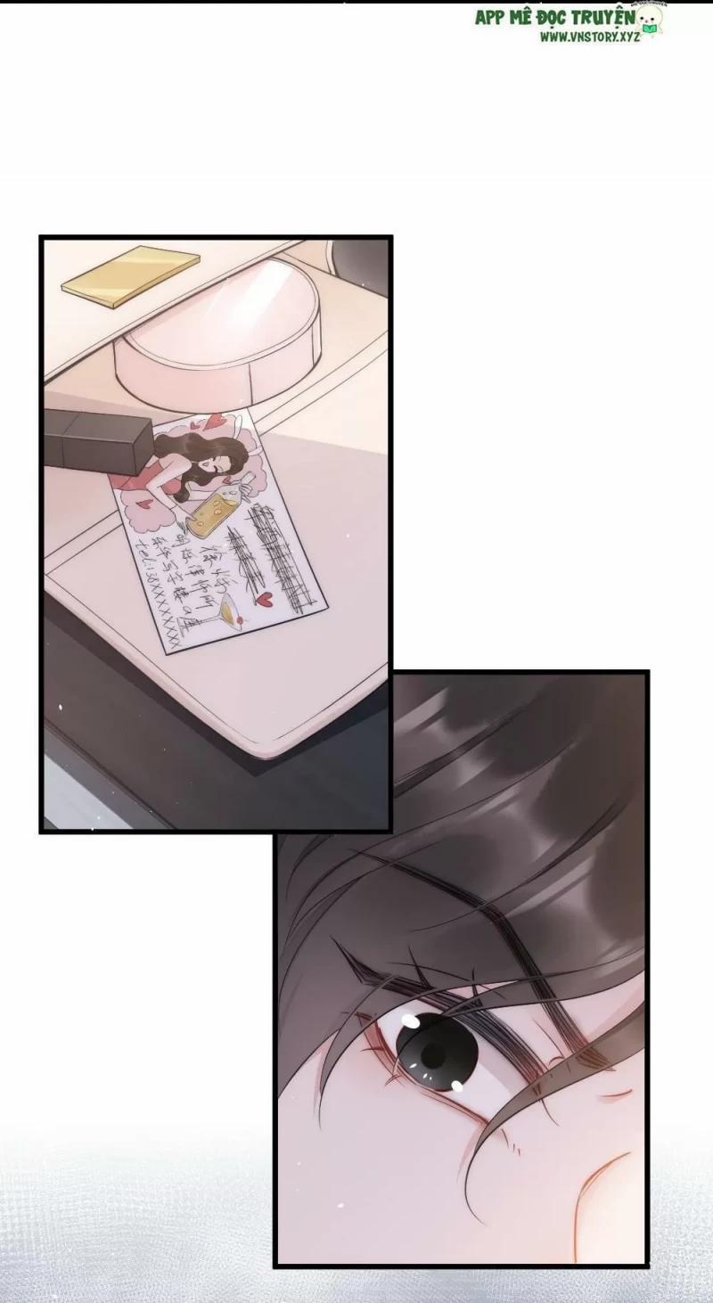 Ký Sinh Hoang Ngôn 8 trang 54