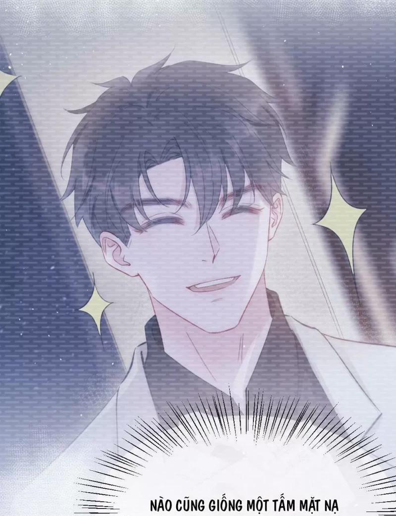 Ký Sinh Hoang Ngôn 8 trang 55