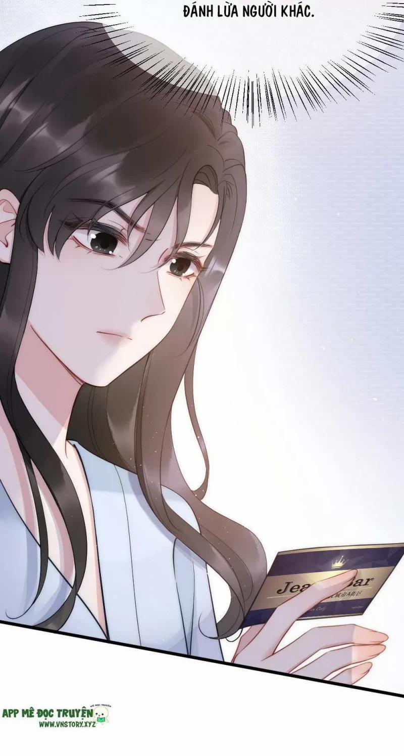 Ký Sinh Hoang Ngôn 8 trang 56