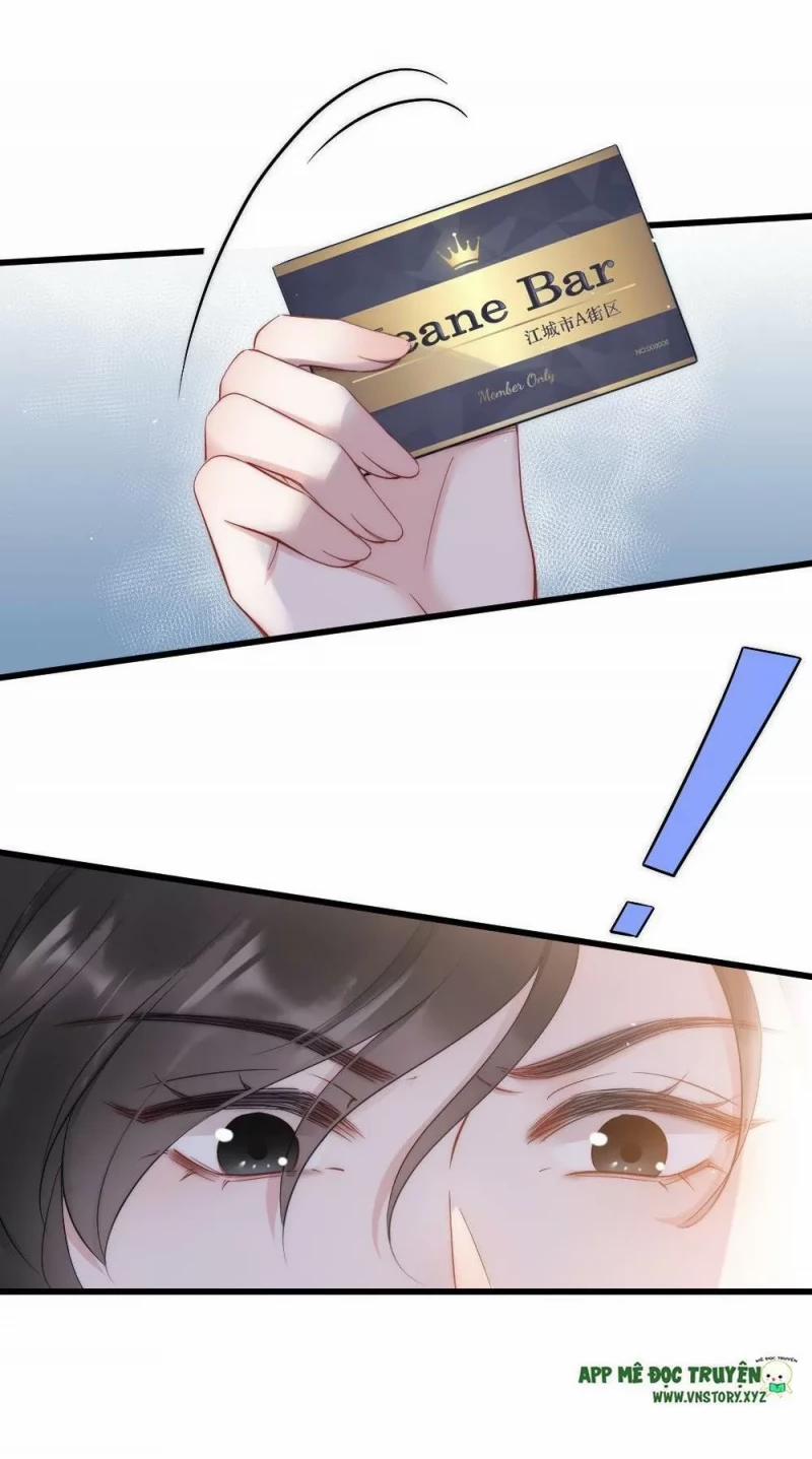 Ký Sinh Hoang Ngôn 8 trang 57