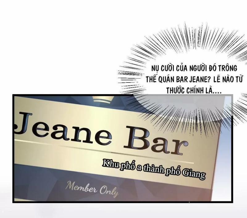 Ký Sinh Hoang Ngôn 8 trang 58